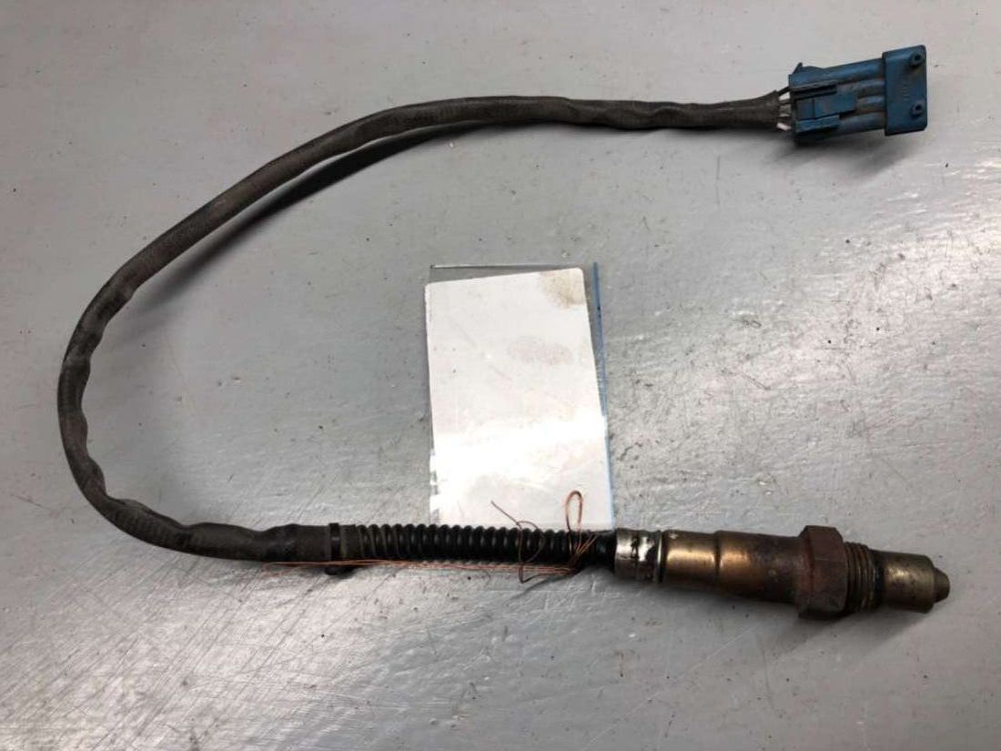 Lf4k18861b. Лямбда зонд пежо 206. 1376444 ford. 4 где находится. Оригинальный кислородный датчик пежо 206.