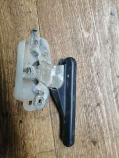  Ручка открытия лючка бензобака к Nissan Primera 10 Арт 38114193 - Фото 2