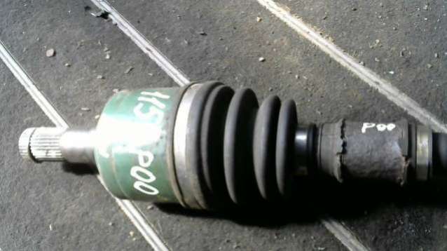 Шрус мазда мпв 1 где находится. Шрус наружный (mazda mpv. Шрусы мазда мпв. Шрусы мазда мпв. Шрус внутренний мазда мпв 2.