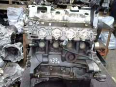 4G92 Двигатель к Mitsubishi Carisma Арт 433D - Фото 3