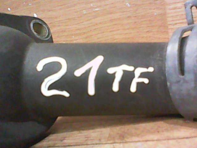 121212