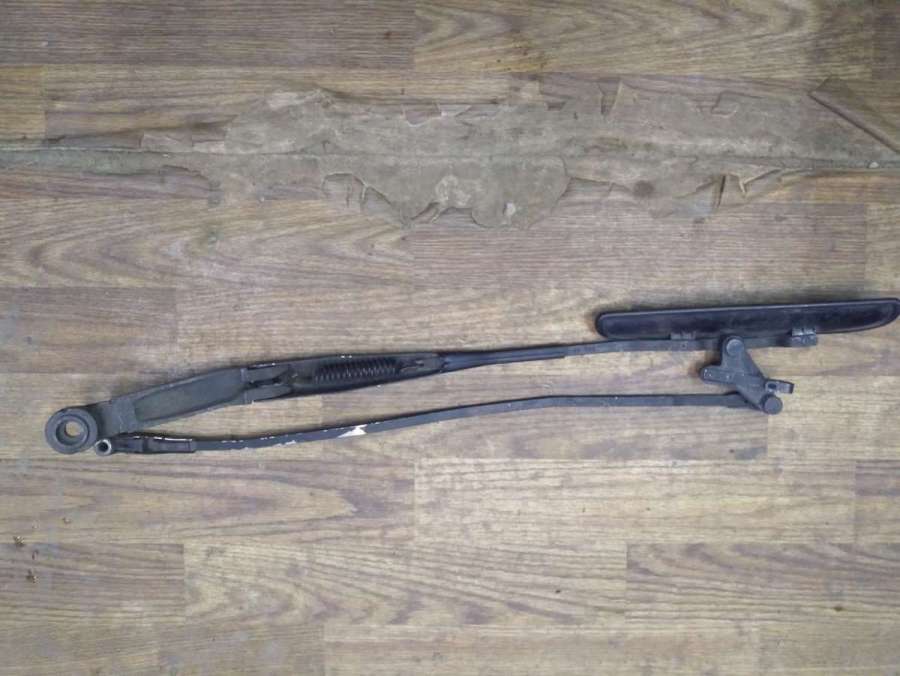 трапеция дворников хонда одиссей шаттл. дворники на фит шаттл. Masuma mu34rw. хонда фит дворник 650мм. Honda fit shuttle, gg7 дворник задний.