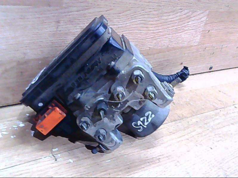 Блок ABS