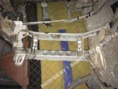  Панель передняя (телевизор) к Fiat Palio 1 Арт 6187780 - Фото 1