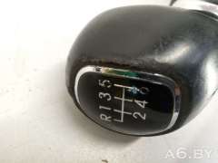 84653-1H060 Чехол кулисы к Kia Ceed 1 Арт 27567174 - Фото 3