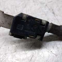  Клемма аккумулятора плюс (провод) к Volvo C30 Арт 23543441 - Фото 2