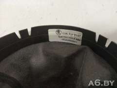 5J0711113A Чехол кулисы к Skoda Fabia 2 Арт 27574069 - Фото 4