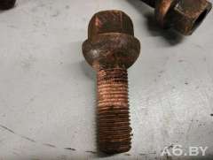  Болт колесный  к Volkswagen Sharan 1 Арт 35964517 - Фото 2