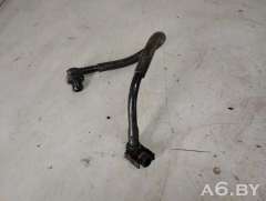  Трубка вакуумного насоса к Renault Laguna 3 Арт 35621537 - Фото 3