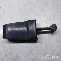 3T0839249 Ограничитель двери к Skoda Octavia A5 Арт 22963176 - Фото 2