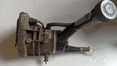 9684040180 Электрогидроусилитель руля  к Citroen C4 Grand Picasso 2 Арт 2447586956 - Фото 4