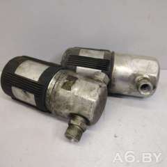 4B0260774 Осушитель кондиционера к Volkswagen Passat B5 Арт 18632085 - Фото 4