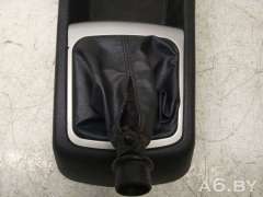 BSW014451 Чехол кулисы к Kia Ceed 1 Арт 20294108 - Фото 3