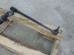 A2043230765  Стабилизатор подвески (поперечной устойчивости) к BMW 4 F32/F33/GT F36 Арт 20481845 - Фото 5