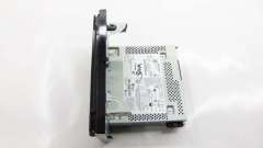 5G0035888C,5G0035888,5G0035888 C Магнитола (аудио система) к BMW Passat B8 Арт 25381057 - Фото 7
