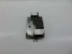 65128719006,8719006 Усилитель акустический к BMW 7 G11/G12 Арт 15583873 - Фото 9