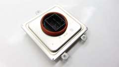 9850445,63119850445,5A0AFC0,61315A0AFC0 Блок ксенона к BMW 3 G20/G21(новый) Арт 24717300 - Фото 3