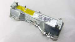 A2128601002 Подушка безопасности к Mercedes E W212 Арт 23288649 - Фото 4
