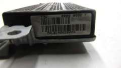 A2208600305 Подушка безопасности боковая (в дверь) к Mercedes S W220 Арт 35898053 - Фото 2