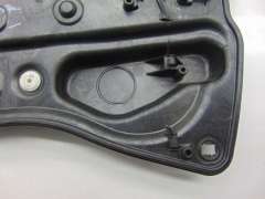 51487179516,7179516 Шумоизоляция двери передней правой к BMW 7 F01/F02 Арт 17957568 - Фото 7