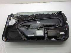  Обшивка (карта) двери к Mercedes C W204(Англия) Арт 17592830 - Фото 7