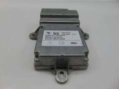 65779474810,9474810,65776994531,6994531 Блок AirBag к BMW 5 G30/G31 Арт 15583882