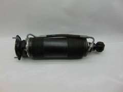 A2313209813 Стойка амортизатора заднего левого к Mercedes SL r231 Арт 19368054 - Фото 2