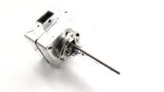 9285304244S,9285 304 244 S,9285304244S9J30,9285 304 244 S 9J30 Лампочка к Land Rover Range Rover Sport 2 Арт 29076463 - Фото 10