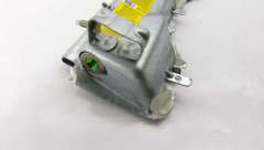 A2128601002 Подушка безопасности к Mercedes E W212 Арт 23288649 - Фото 6