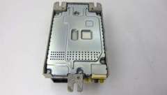 65127928522,7928522,65125A167B2,5A167B2,65127928596,7928596,65127928626,65127928582,7928582,65129859205,9859205 Усилитель акустический к BMW 1 F40 Арт 22962876 - Фото 5
