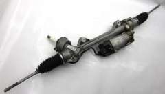 7806994,6886605,7806994 Рулевая рейка к BMW 5 G30/G31(дефект) Арт 25145156