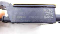 8582025,13628582025,13628517455,8517455 Датчик NOx к BMW 8 G14/G15 grand coupe Арт 27400642 - Фото 4