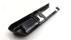 52106981782,6981782,52109175072,9175072 Сиденье переднее левое к BMW 5 F10/F11/GTF07(дефект) Арт 24665432 - Фото 9