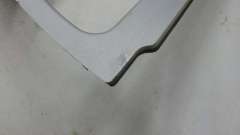 51 16 9320253 Накладка декоративная центральной консоли к BMW 6 F06/F12/F13 Арт 35053940 - Фото 6