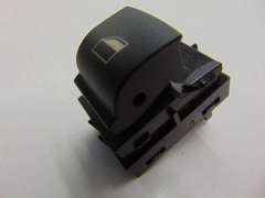 61319163527,9163527,9241949,61319241949 Кнопки стеклоподьемников к BMW 5 F10/F11/GTF07 Арт 16614017