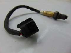 11787595353,7595353,11787594149,7594149 Лямбда-зонд к MINI CLUBMAN R55 restailing Арт 15739606 - Фото 4