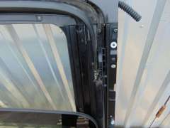54107209214,7209214 Люк к BMW 7 F01/F02 Арт 15810167 - Фото 10