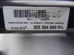303383600002,71606883983,6883983,71606875701,6875701,7160687640,687640,71606857946,6857946 Фаркоп к BMW 4 F32/F33/GT F36 Арт 17628207 - Фото 6