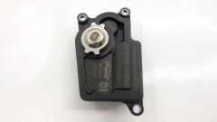 8593754,18308593754 Глушитель к BMW 1 F40 Арт 26236694 - Фото 7