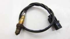 7794634,13627794634 Датчик NOx к BMW 5 F10/F11/GTF07 Арт 27400635
