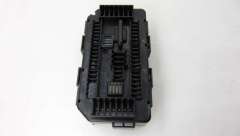 61149389068,9389068 Предохранители к BMW 4 F32/F33/GT F36(новый) Арт 22935795 - Фото 7