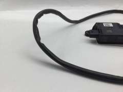 13628582026,8582026 Датчик NOx к BMW 5 G30/G31 Арт 20083078 - Фото 4
