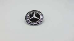 A0008171801,A0008171306 Эмблема к Mercedes E W213(новый) Арт 25381050 - Фото 7