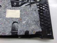  Обшивка (карта) двери к Mercedes E W207 Арт 17592828 - Фото 10
