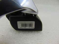 61319116322,9116322 Кнопки руля к BMW 5 E60/E61 Арт 16409661 - Фото 9
