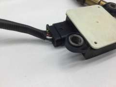13628582026,8582026 Датчик NOx к BMW 5 G30/G31 Арт 20083078 - Фото 10