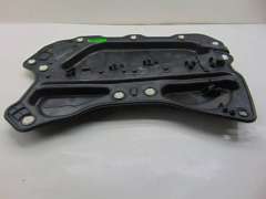 51487179516,7179516 Шумоизоляция двери передней правой к BMW 7 F01/F02 Арт 17957568 - Фото 2