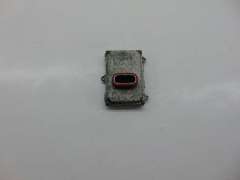 A0038205826,A0038205126,A0028206026 Блок управления светом (фарами) к Mercedes GL X164 Арт 15651830 - Фото 2