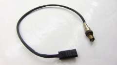 8595135,13628595135 Датчик NOx к BMW 1 F40 Арт 27400872 - Фото 2
