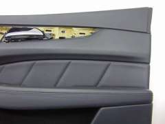  Обшивка (карта) двери к Mercedes CLS C218(Англия) Арт 17592816 - Фото 5